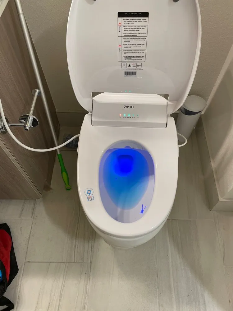 Slide of New Era Rooter & Plumbing