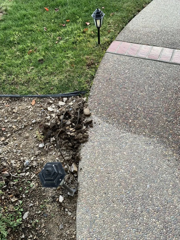 Slide of New Era Rooter & Plumbing