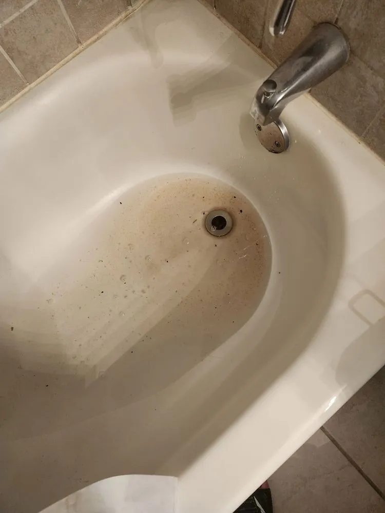 Slide of New Era Rooter & Plumbing