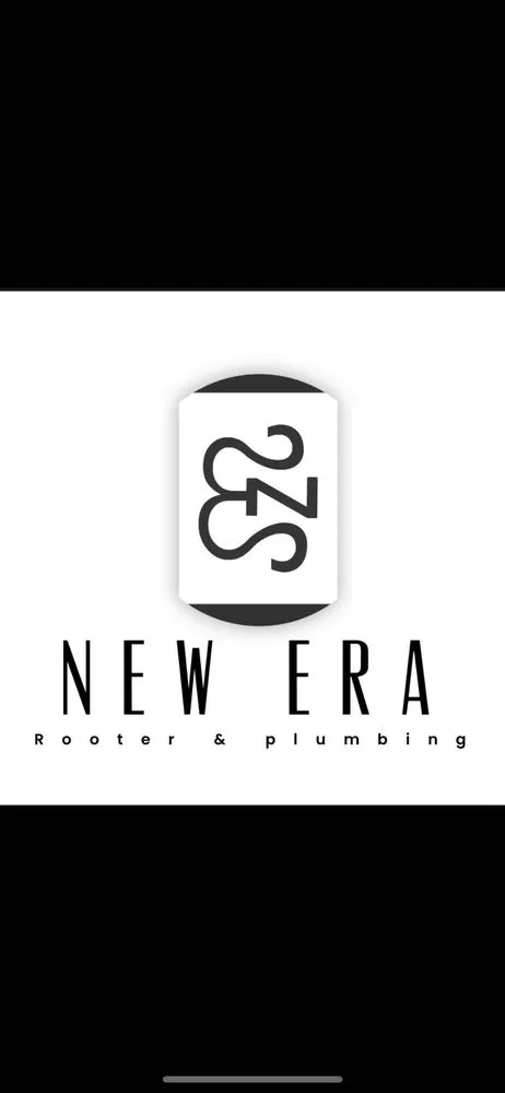 Slide of New Era Rooter & Plumbing