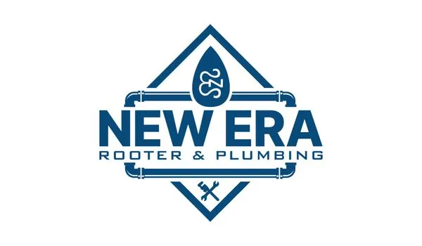 New Era Rooter & Plumbing