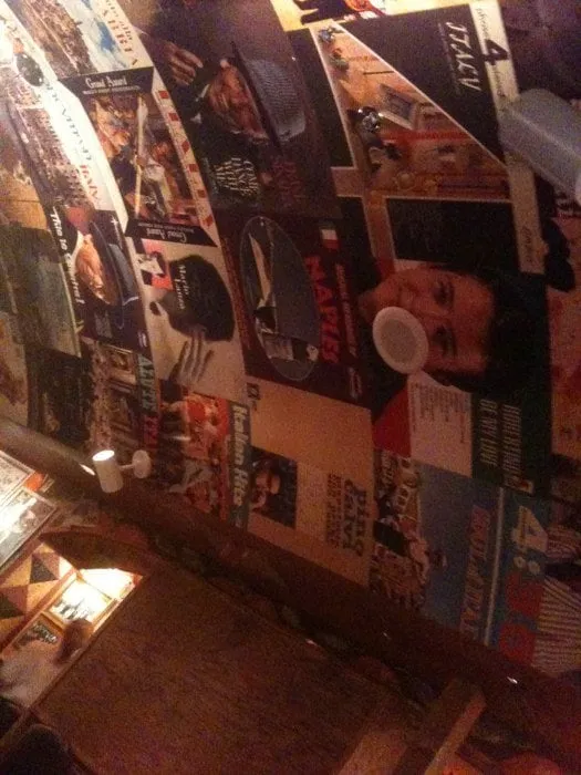 Slide of New Flow Plumbing and Rooter