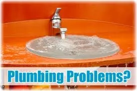 Slide of New Flow Plumbing Burbank