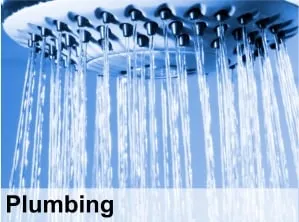 Slide of New Flow Plumbing Burbank