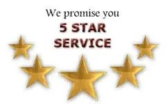 Slide of New Flow Plumbing Burbank