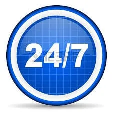 Slide of New Flow Plumbing