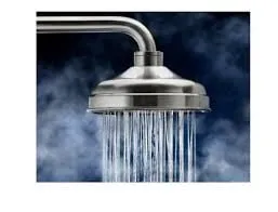 Slide of New Flow Plumbing Roseville