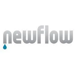 Slide of New Flow Plumbing Roseville
