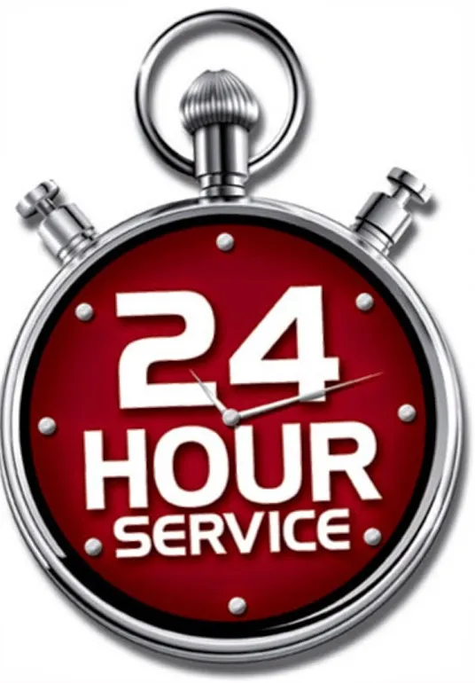 Slide of New Flow Plumbing