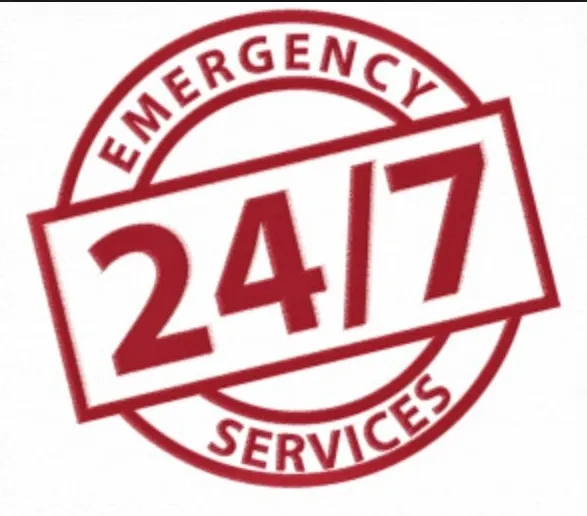 Slide of New Flow Plumbing