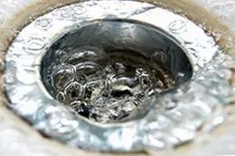 Slide of New Flow Plumbing