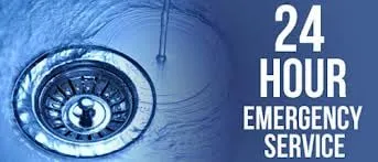 Affordable drain cleaning for homes in Van Nuys, CA by New Flow Plumbing