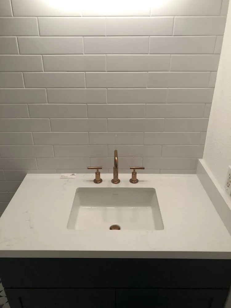 Slide of New Gen Plumbing And Renovations