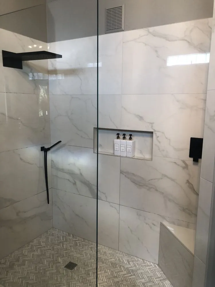 Slide of New Gen Plumbing And Renovations