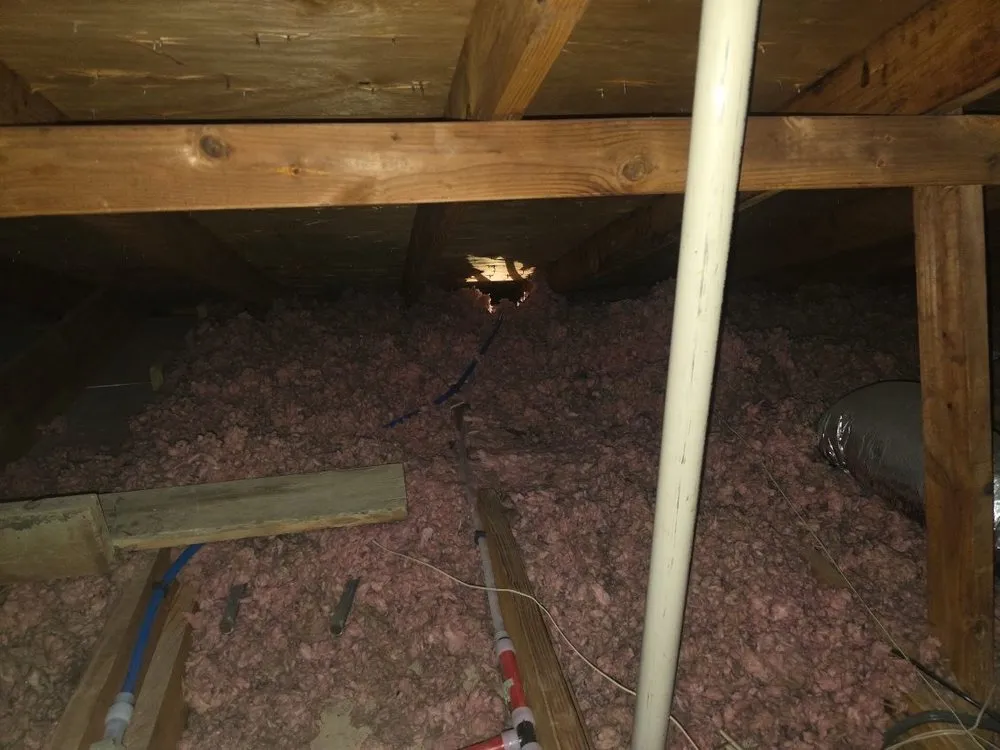 Emergency emergency plumbing service in Houston, TX - New Gen Plumbing