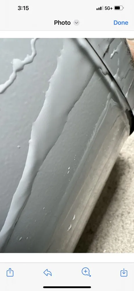 Professional drain cleaning experts serving Los Angeles, CA - New Generation Plumbing