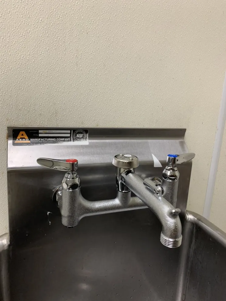 Reliable water heater service in Meriden, CT by New Generation Plumbing