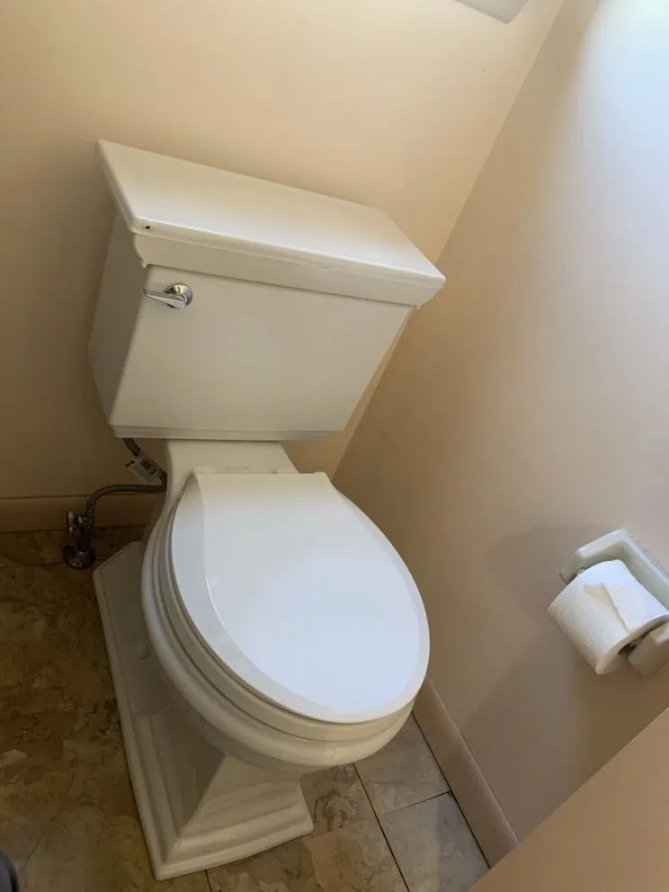 Reliable water heater service experts serving Meriden, CT - New Generation Plumbing