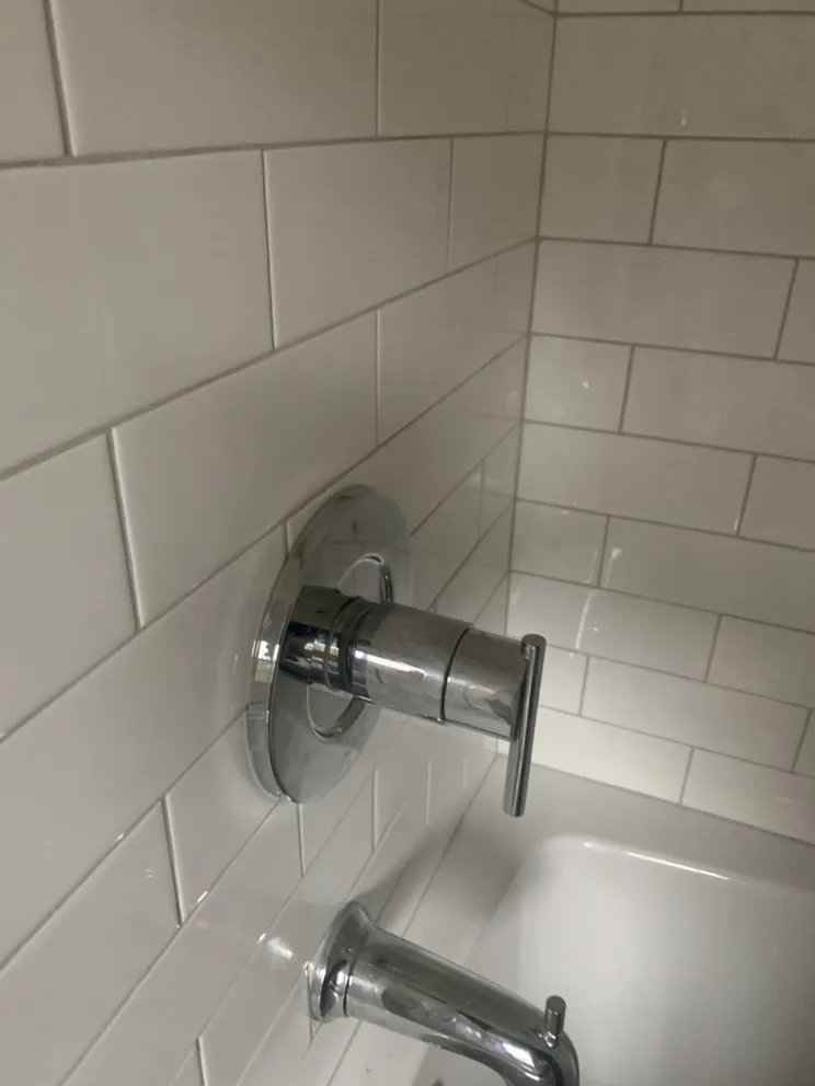 Trusted water heater service in Meriden, CT by New Generation Plumbing