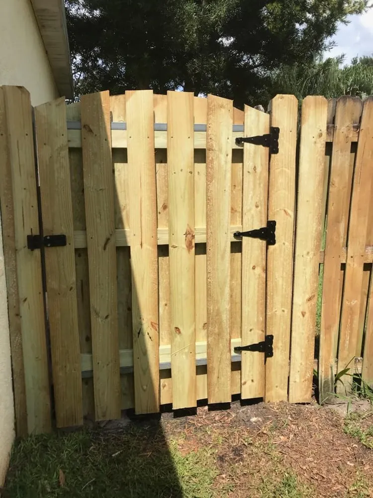 Slide of New Horizon Home Services