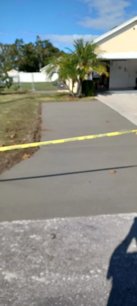 Affordable plumbing repair for homes in Lakeland, FL by New Horizon Home Services