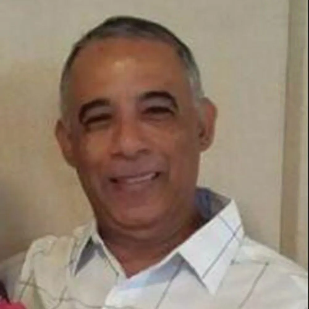 Top-rated pipe repair experts serving Lakeland, FL - New Horizon Home Services