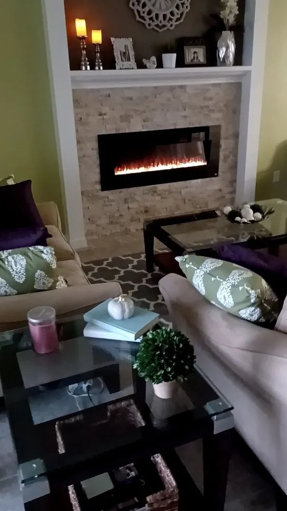 Reliable drain cleaning in Lakeland, FL by New Horizon Home Services