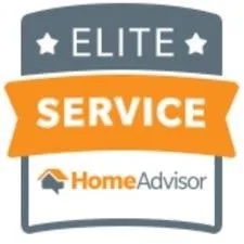 Top-rated water heater service experts serving Hooksett, NH - New Horizon Plumbing & Heating