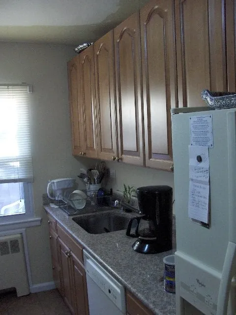 Slide of New Hyde Park Plumbing Heating and Cooling