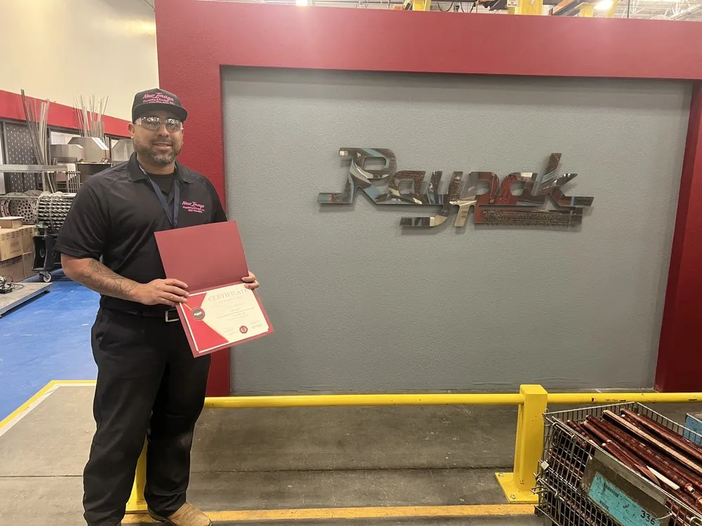 Slide of New Image Plumbing & Rooter