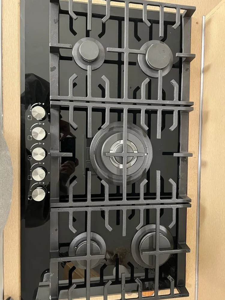 Slide of New Image Plumbing & Rooter