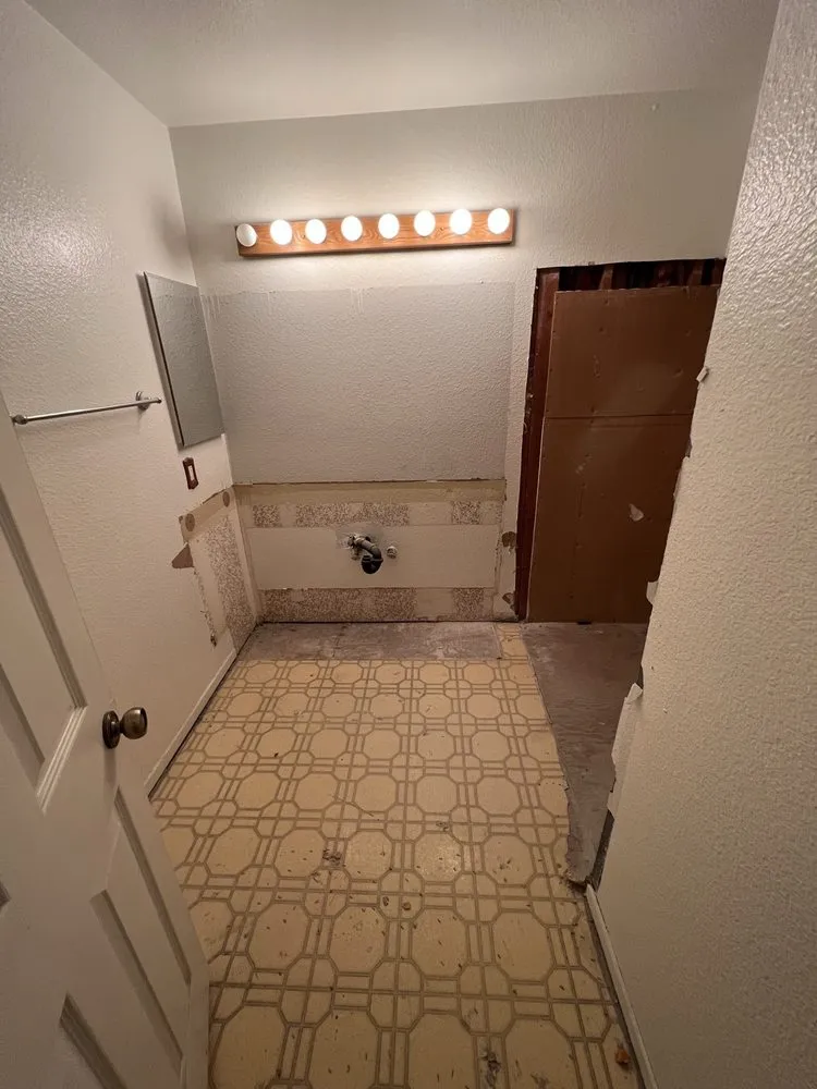 Quality plumbing repair experts serving Pasadena, CA - New Image Plumbing & Rooter