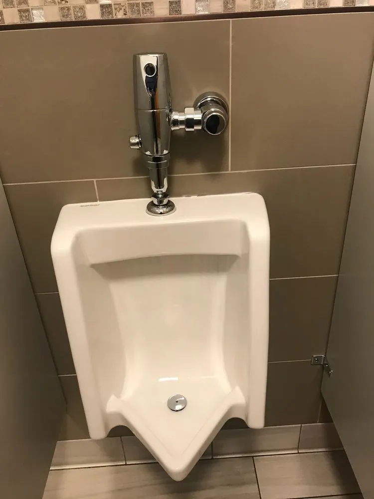 Top-rated drain cleaning experts serving Pasadena, CA - New Image Plumbing & Rooter