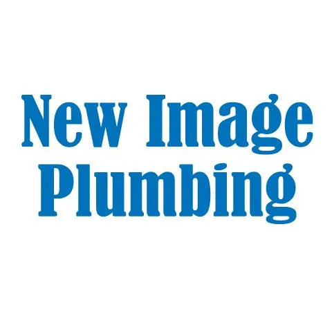 Slide of New Image Plumbing