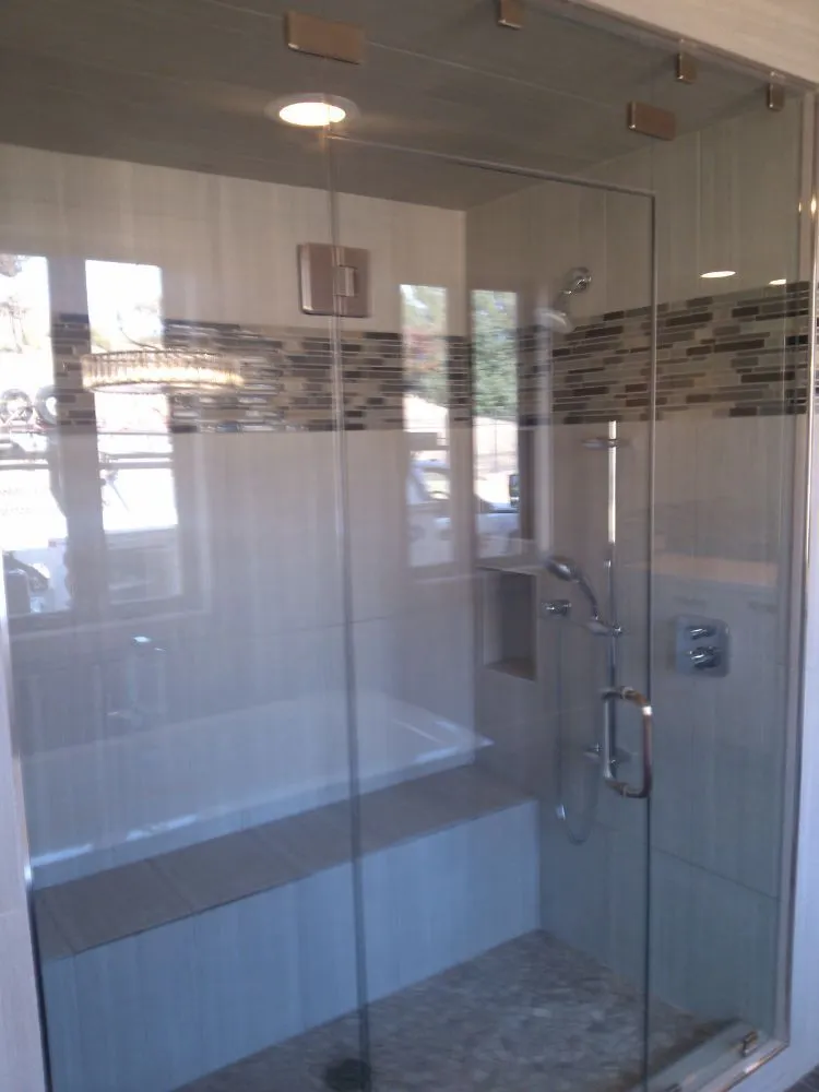 Slide of New Image Plumbing