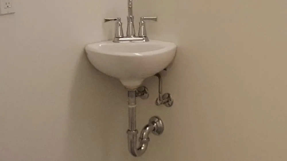 Slide of New Image Plumbing