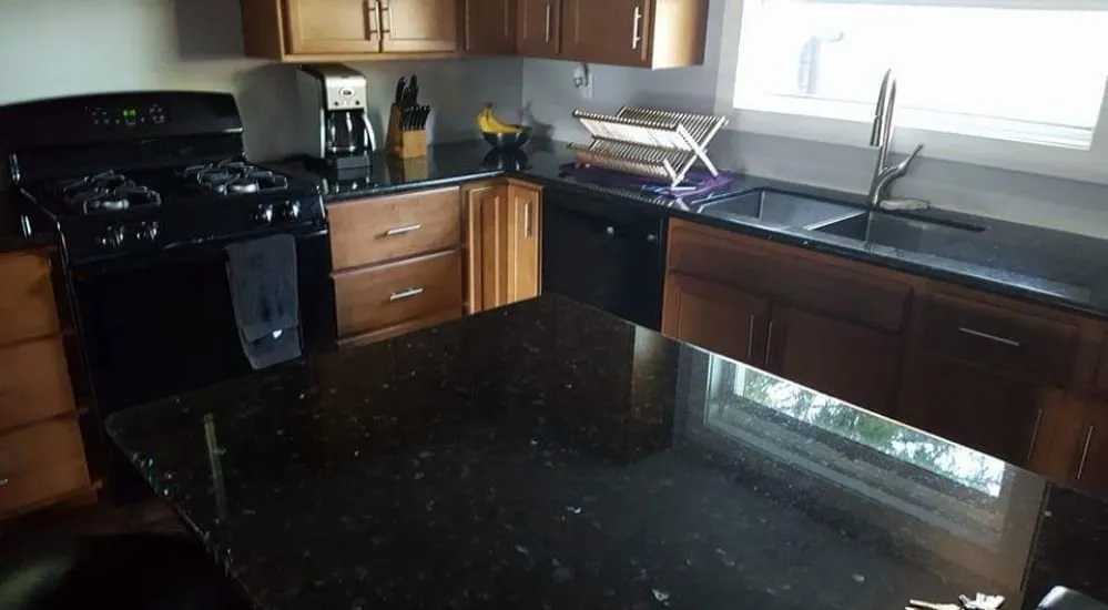 Slide of New Image Plumbing