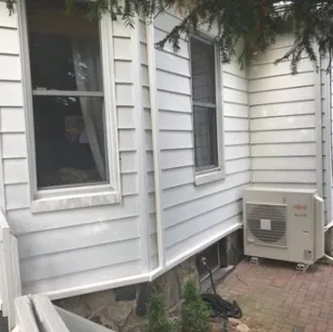 Slide of New Jersey American Plumbing and Heating