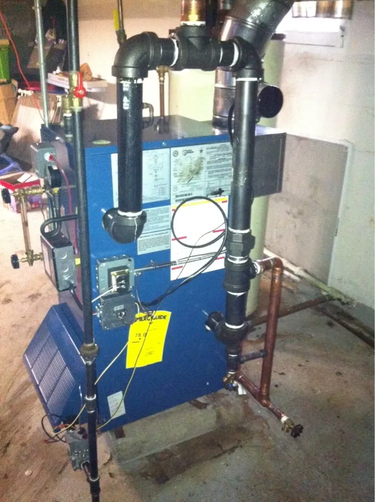 Trusted water heater service service in Toms River, NJ - New Jersey Water Heaters
