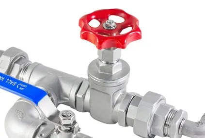 Affordable drain cleaning service in Toms River, NJ - New Jersey Water Heaters