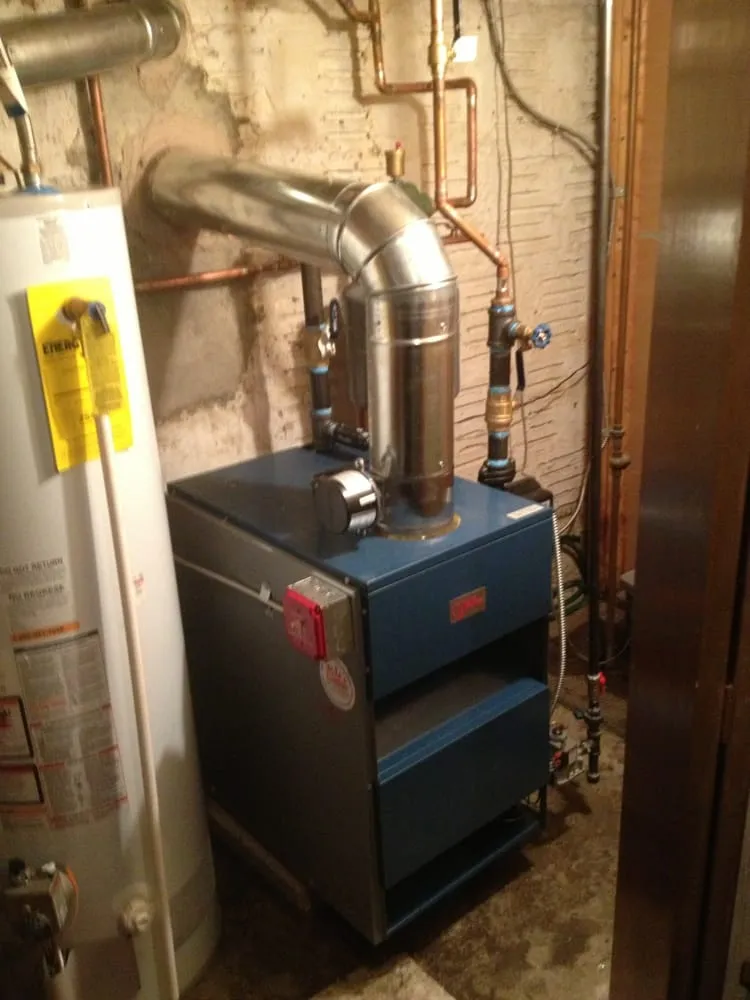 Quality drain cleaning in Toms River, NJ by New Jersey Water Heaters