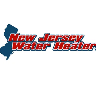 Slide of New Jersey Water Heaters