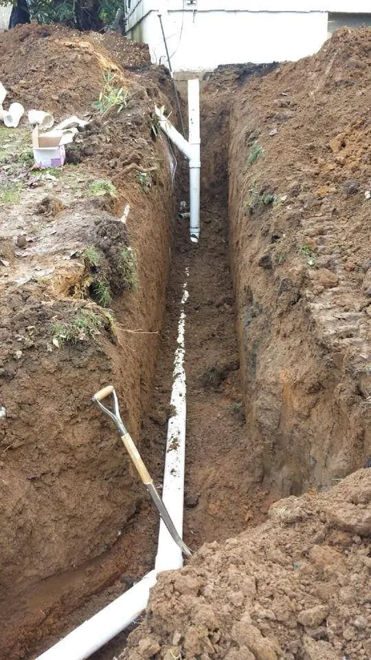 Slide of New Jersey Water Heaters