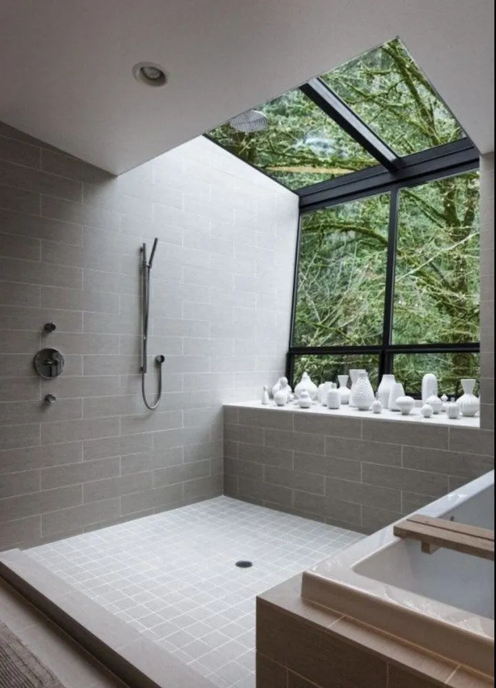 Slide of New Jupiter Construction