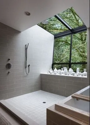 New Jupiter Construction Logo