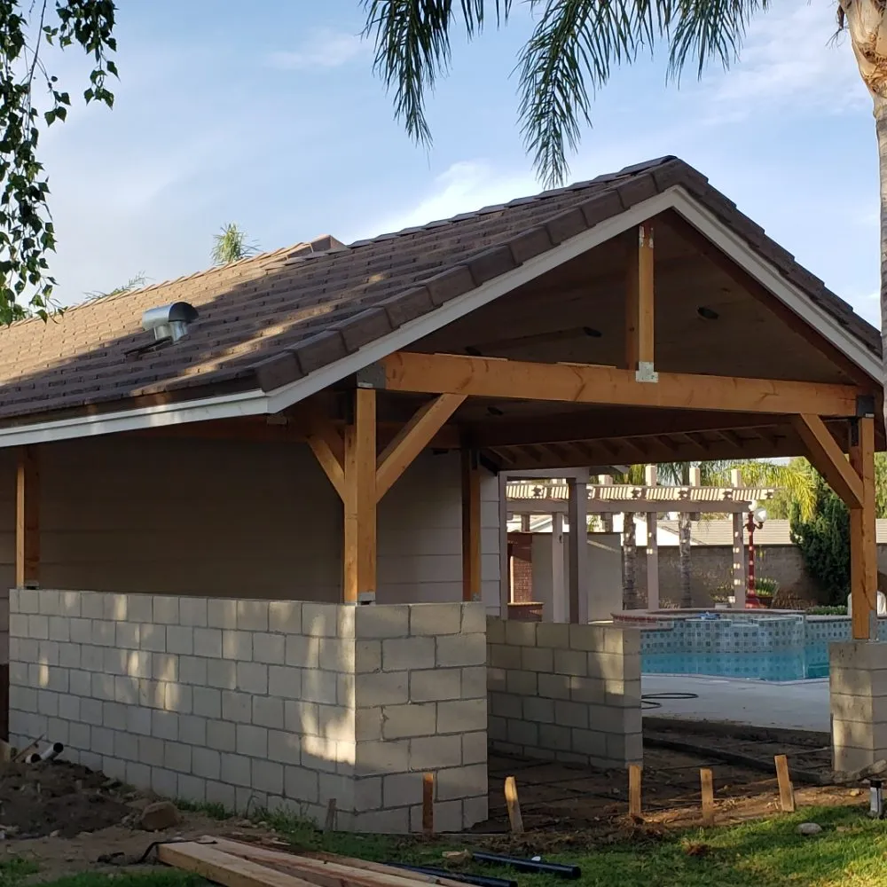 Slide of New Lattitudes Construction