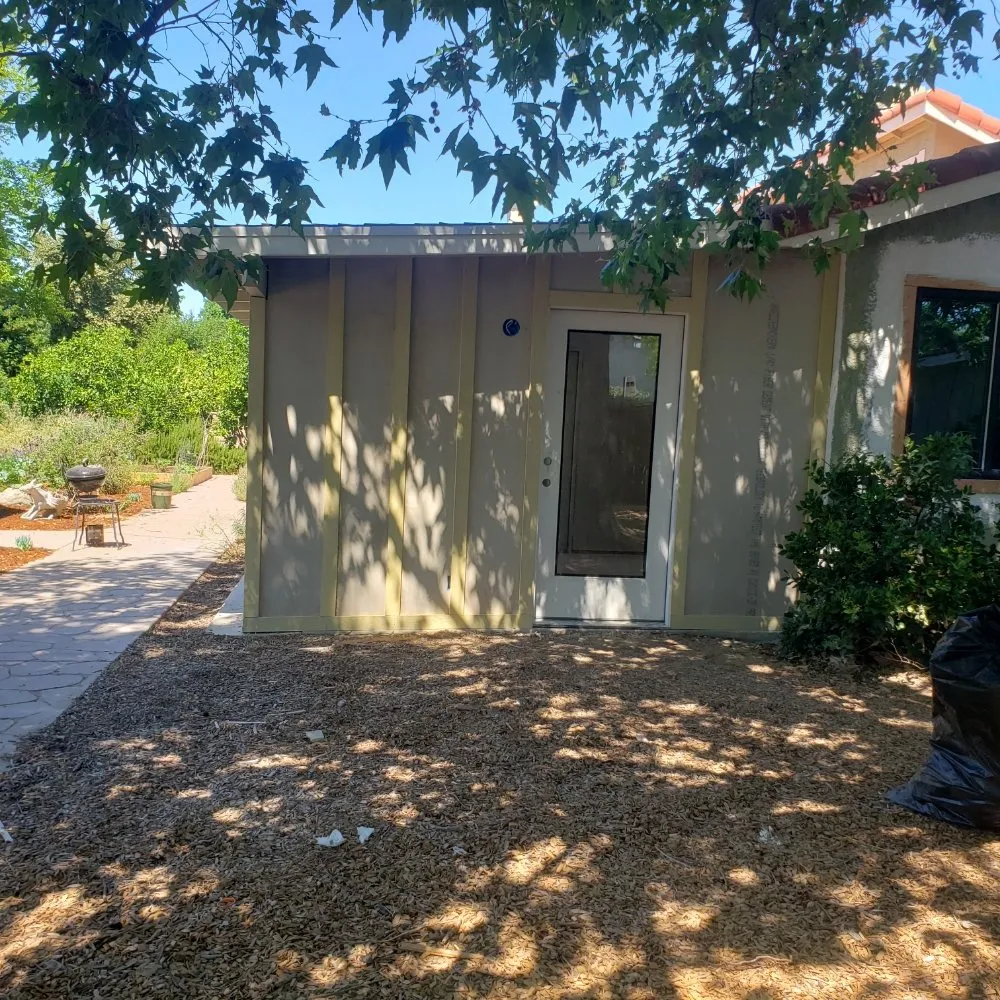 Professional drain cleaning experts serving Rancho Cucamonga, CA - New Lattitudes Construction