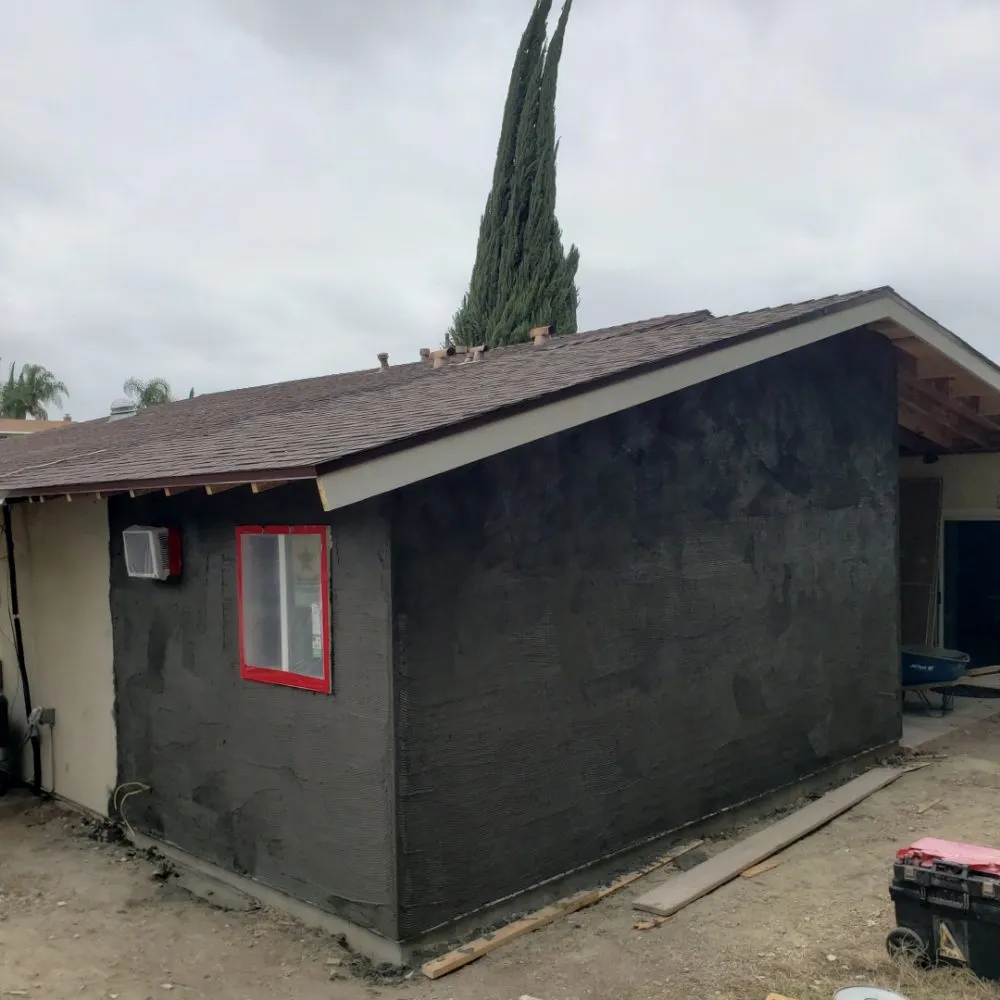 Affordable pipe repair experts serving Rancho Cucamonga, CA - New Lattitudes Construction