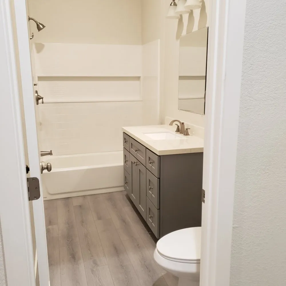 Slide of New Lattitudes Construction