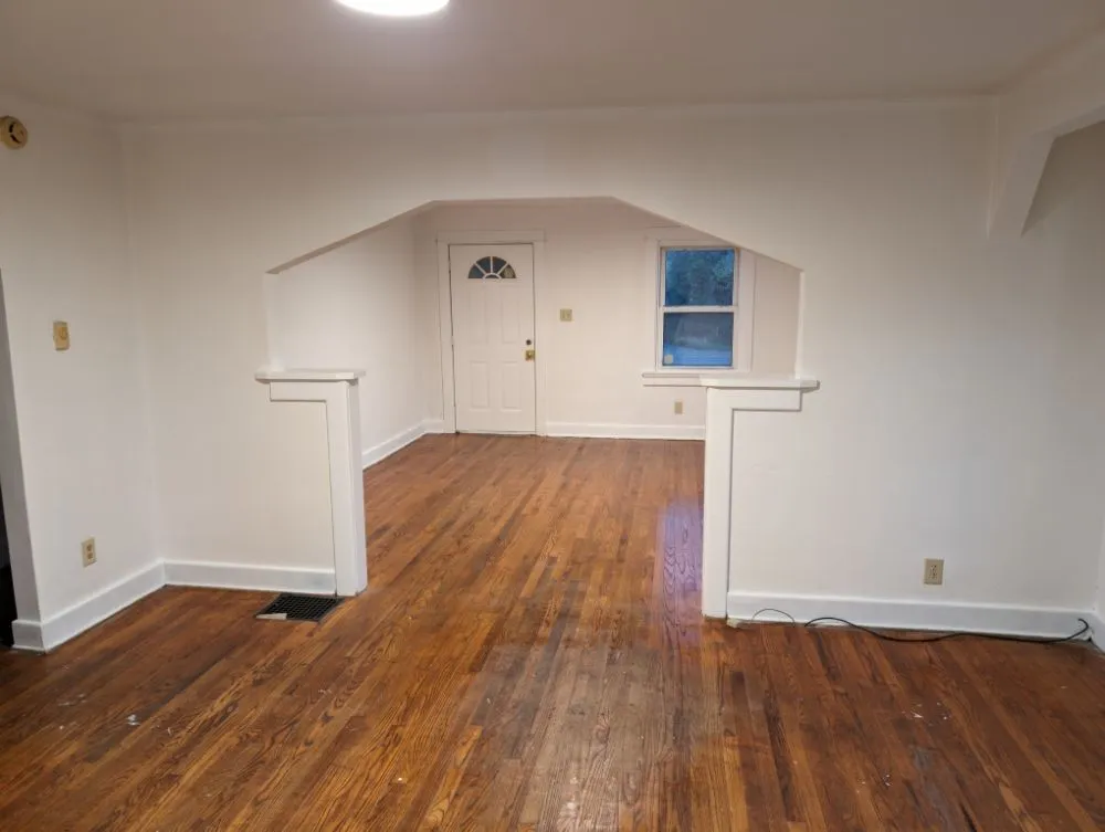 Slide of New Life home Improvements